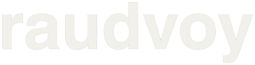 raudvoy